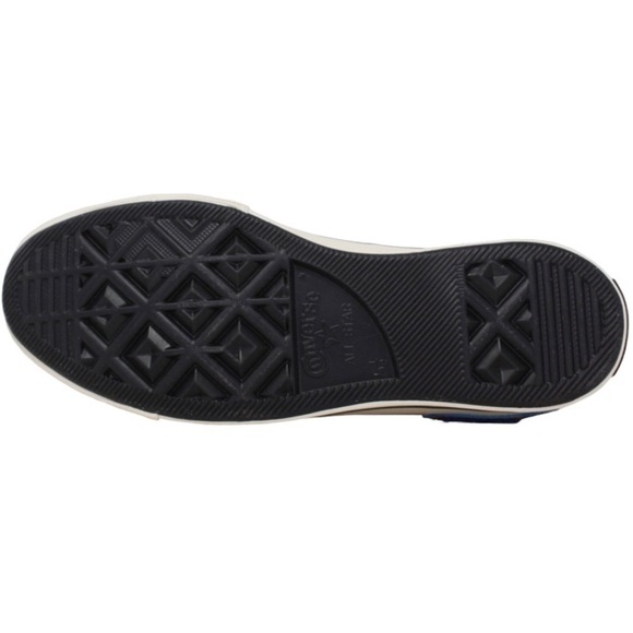 Converse X Space Jam Sneakers 70 Tune Squad NWT! Size-3.5(M) 5.5(W) - Picture 6 of 7